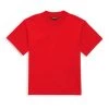 Balenciaga Little Kid's & Kid's Crewneck T-Shirt For Kids