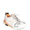 Balenciaga Track Sneakers For Men