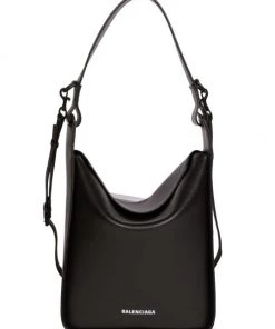 Balenciaga Tool 2.0 Tote