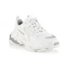 Balenciaga Baby's, Little Kid's & Kid's Triple S Lace-Up Sneakers For Kids