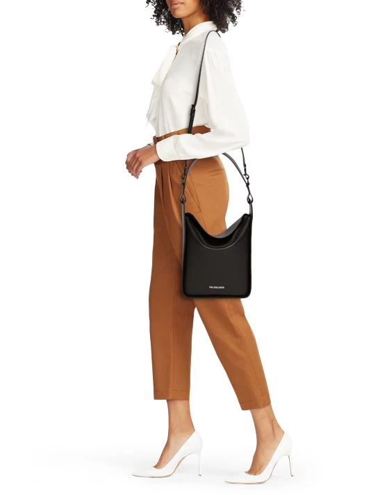 Balenciaga Tool 2.0 Tote - Image 2