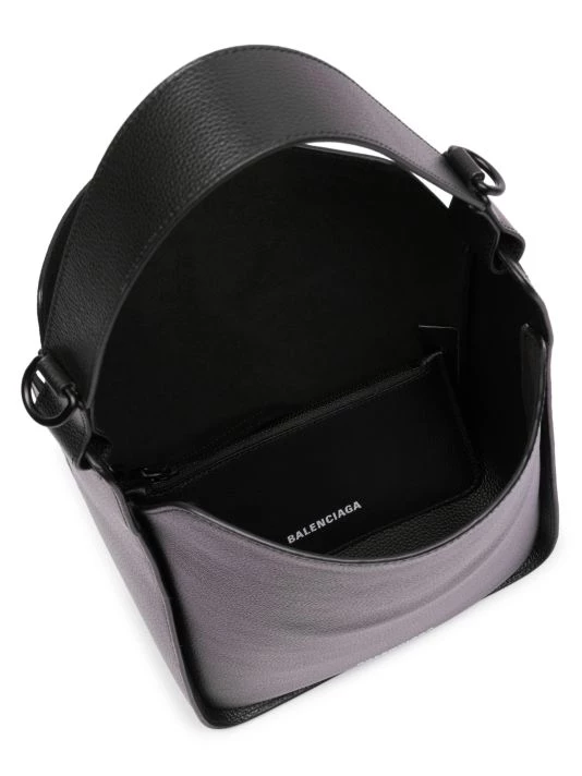 Balenciaga Tool 2.0 Tote - Image 3