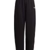 Balenciaga Logo Jogging Pants