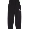 Balenciaga Little Kid's & Kid's Logo Joggers For Kids