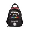 Balenciaga Oversized Backpack For Men