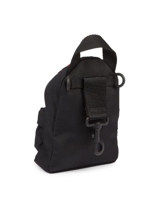Balenciaga Oversized Backpack For Men - Image 4