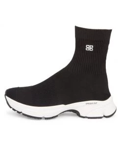 Balenciaga Speed 3.0 Sneakers For Men