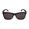 Balenciaga 58MM Square Sunglasses