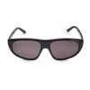 Balenciaga 60MM Aviator Sunglasses For Men
