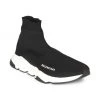 Balenciaga Speed Sneakers For Men