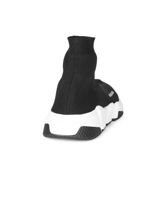 Balenciaga Speed Sneakers For Men - Image 3