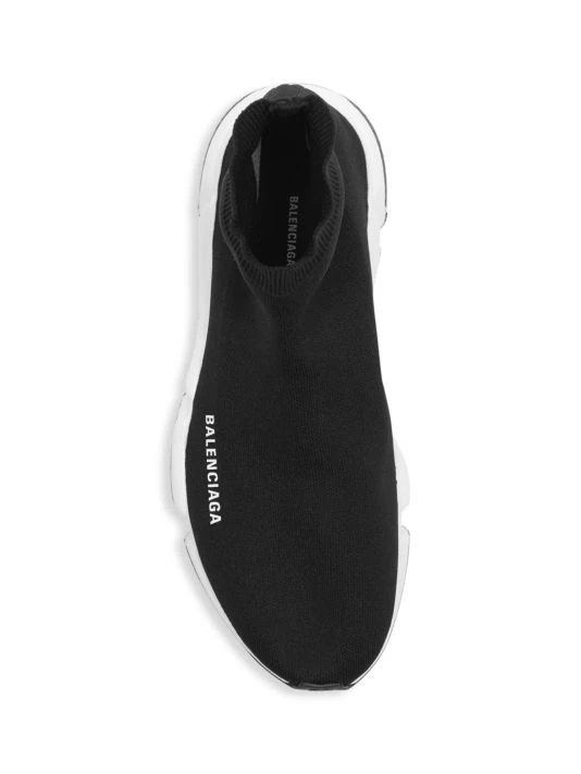 Balenciaga Speed Sneakers For Men - Image 5