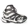 Balenciaga Track Hike Sneakers For Men