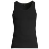 Balenciaga Cotton Tank Top For Men