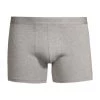 Balenciaga Logo Boxer Brief For Men