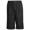 Balenciaga Cotton PJ Shorts For Men