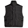 Balenciaga Sleeveless Puffer Vest For Men