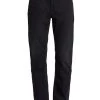 Balenciaga Classic Skinny Jeans For Men