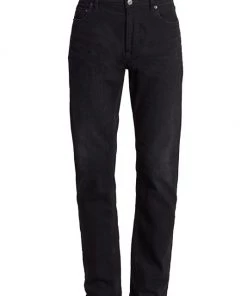 Balenciaga Classic Skinny Jeans For Men