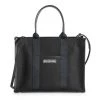 Balenciaga Hardware Tote For Men