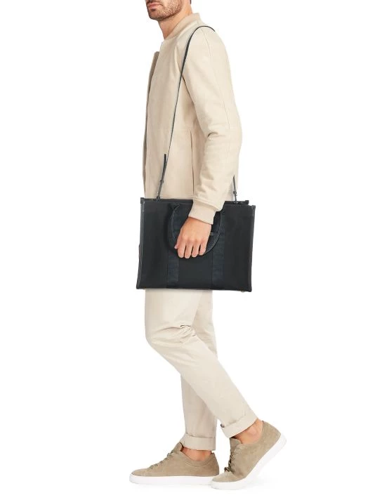 Balenciaga Hardware Tote For Men - Image 2