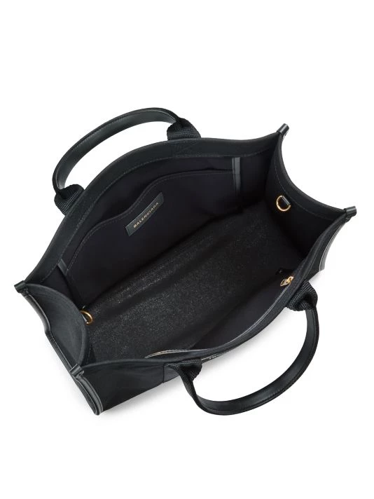 Balenciaga Hardware Tote For Men - Image 3