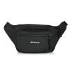 Balenciaga Explorer Belt Bag