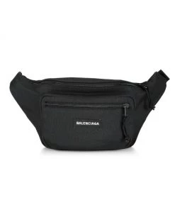 Balenciaga Explorer Belt Bag