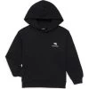 Balenciaga Little Kid's & Kid's Classic Hoodie For Kids