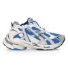 Balenciaga Runner Sneakers Egg