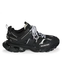Balenciaga Track Sneakers