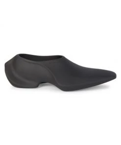 Balenciaga Matte Space Shoes For Men