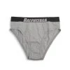 Balenciaga Logo Band Briefs For Men