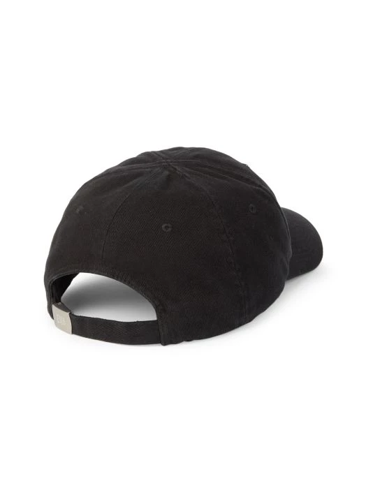 Balenciaga Paris City Cap For Men - Image 2