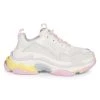 Balenciaga Triple S Sneakers